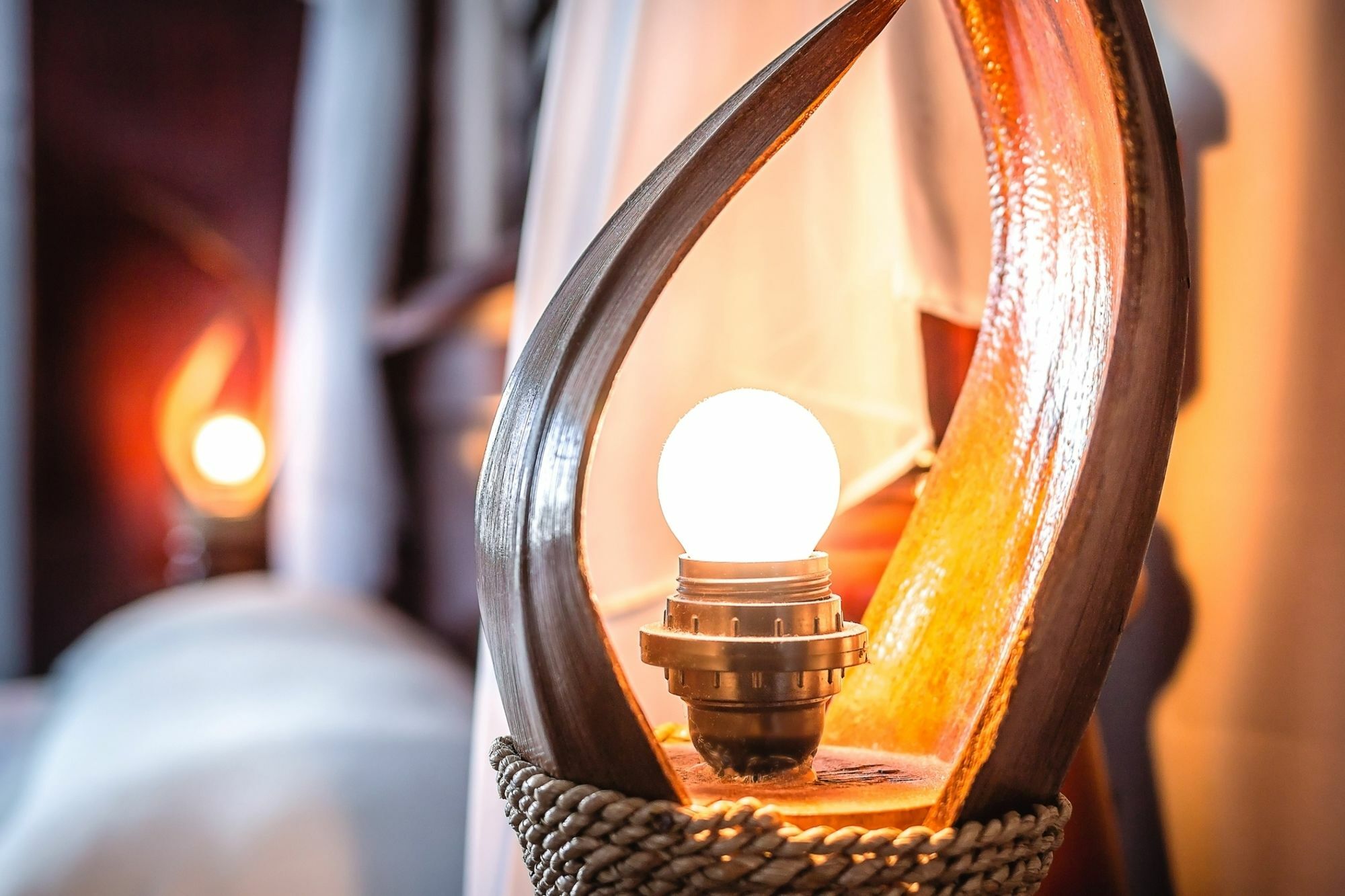 Villa Roses Apartments & Wellness Ičići Eksteriør bilde