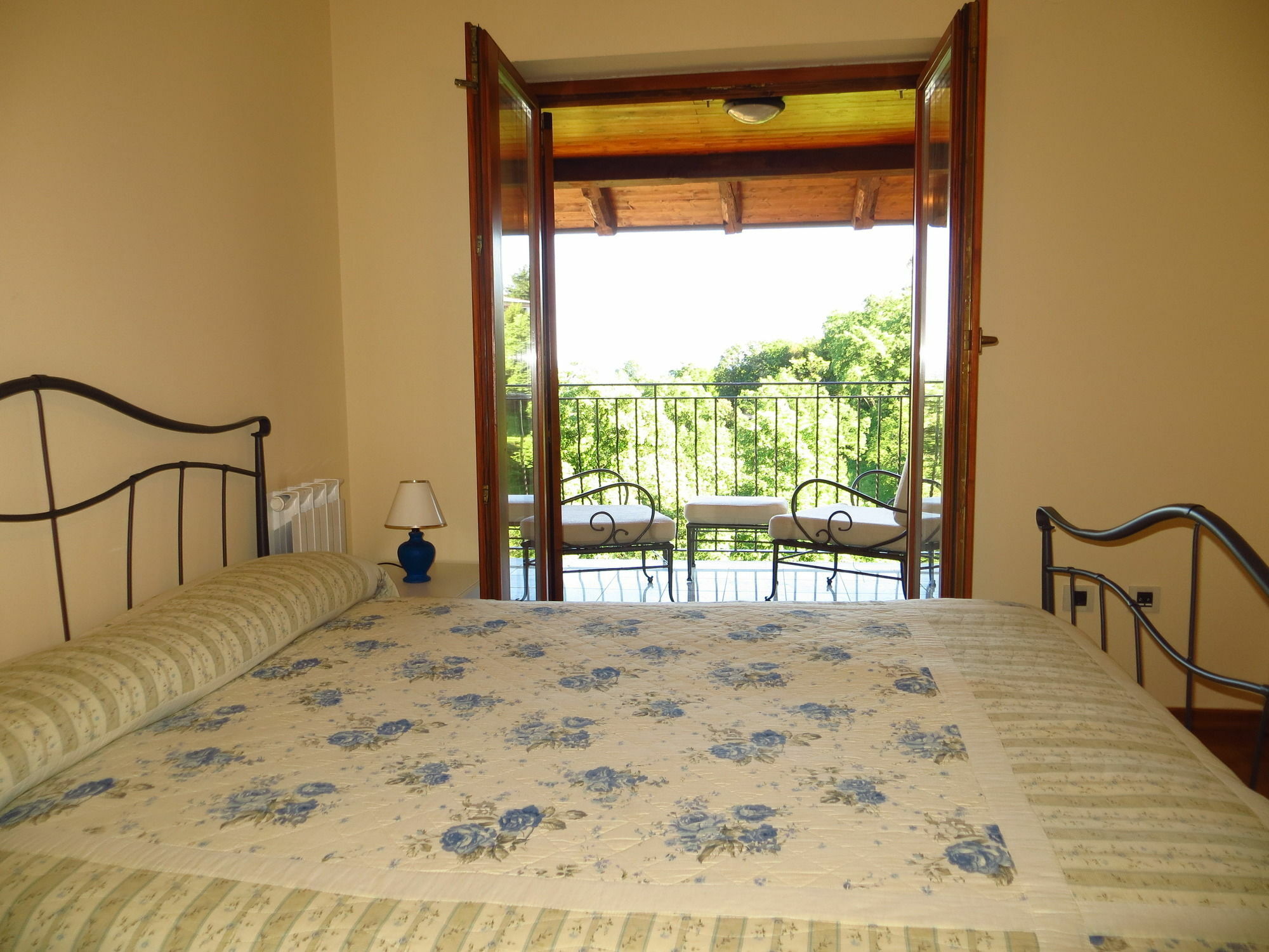 Villa Roses Apartments & Wellness Ičići Eksteriør bilde